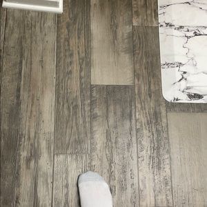 Meet your Posher, Hebert